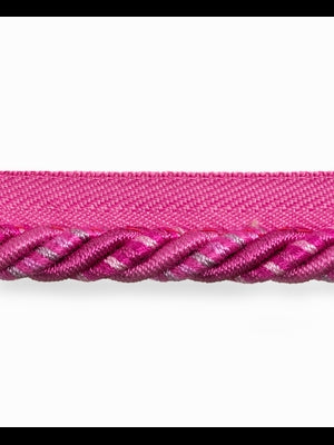 Library Rope | Fuchsia