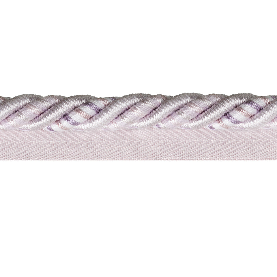 Library Rope | Violet Sky