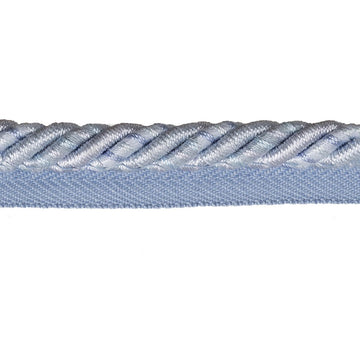 Library Rope | Chambray - Trim