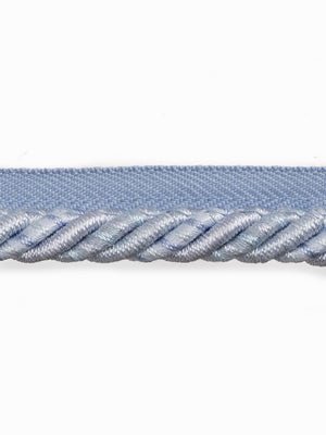 Library Rope | Chambray - Trim