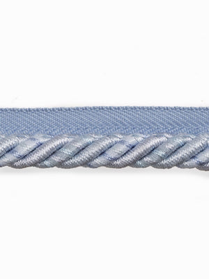 Library Rope | Chambray