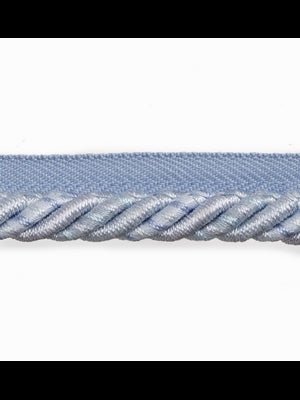 Library Rope | Chambray - Trim