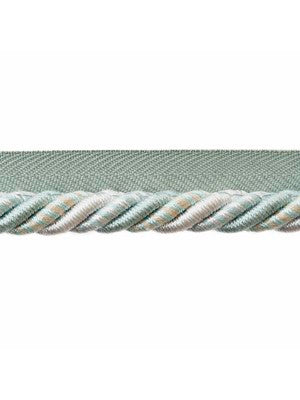 Library Rope | Water