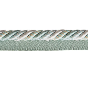 Library Rope | Water