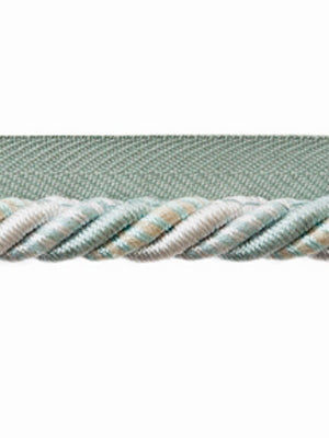 Library Rope | Water