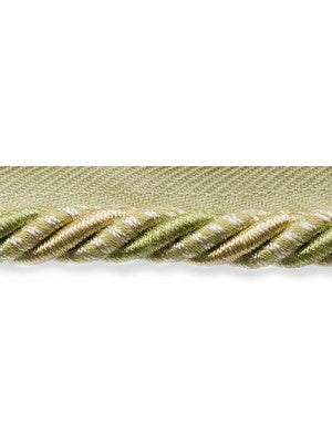 Library Rope | Spring Grass