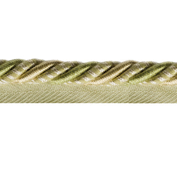 Library Rope | Spring Grass
