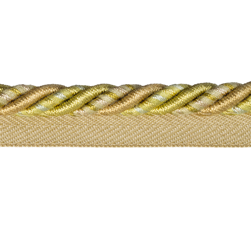 Library Rope | Zest