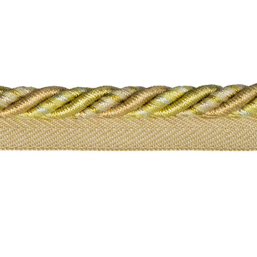 Library Rope | Zest