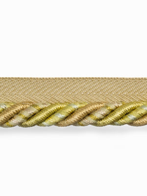 Library Rope | Zest