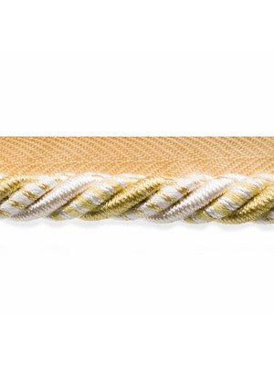 Library Rope | Sunray