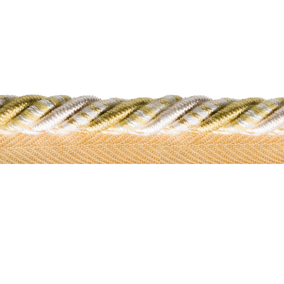 Library Rope | Sunray