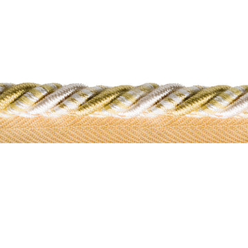 Library Rope | Sunray