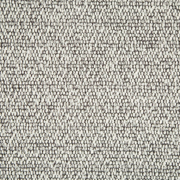 Faye Boucle | Black And White