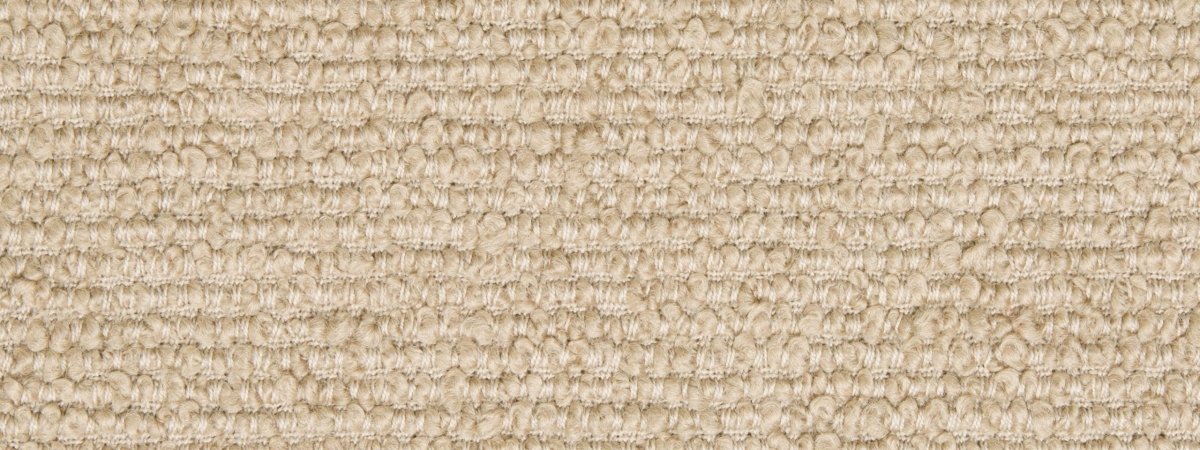 FAYE BOUCLE | DARK FLAX - Upholstery - Fabric