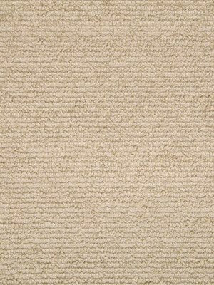 FAYE BOUCLE | DARK FLAX - Upholstery - Fabric