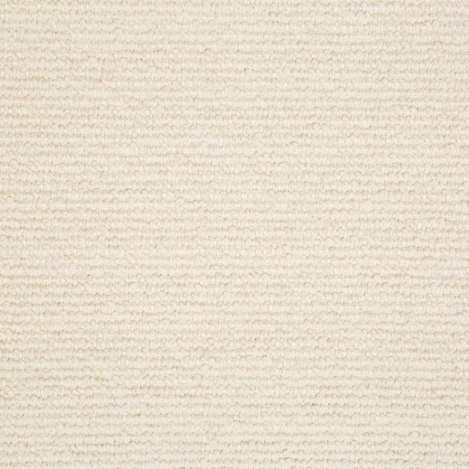 FAYE BOUCLE | NATURAL