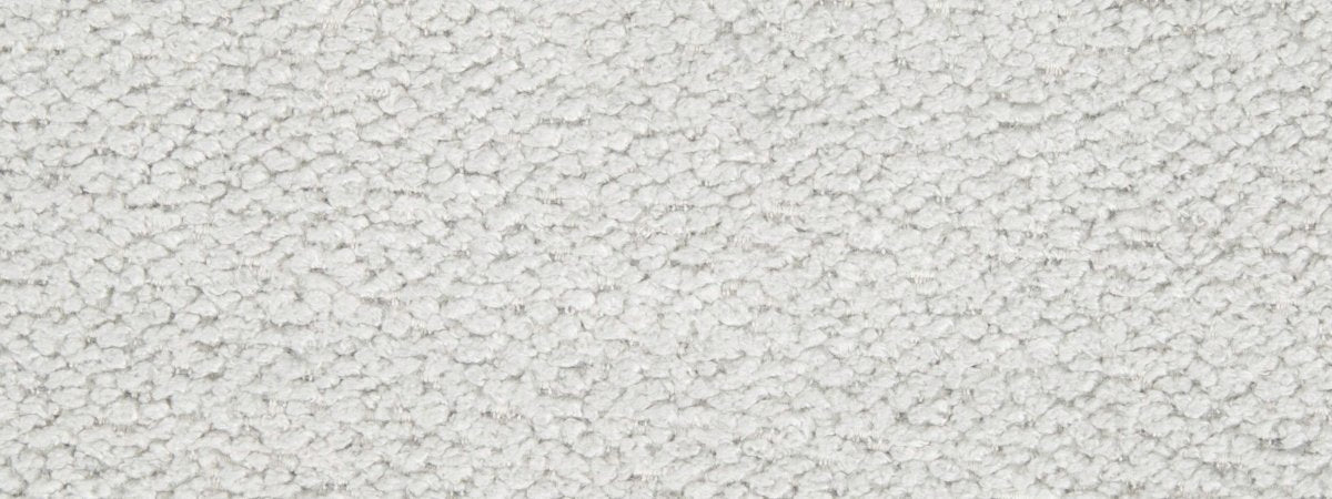 Torri Solid | Platinum - Upholstery - Fabric