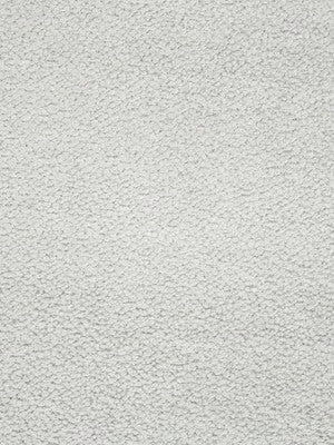 Torri Solid | Platinum - Upholstery - Fabric