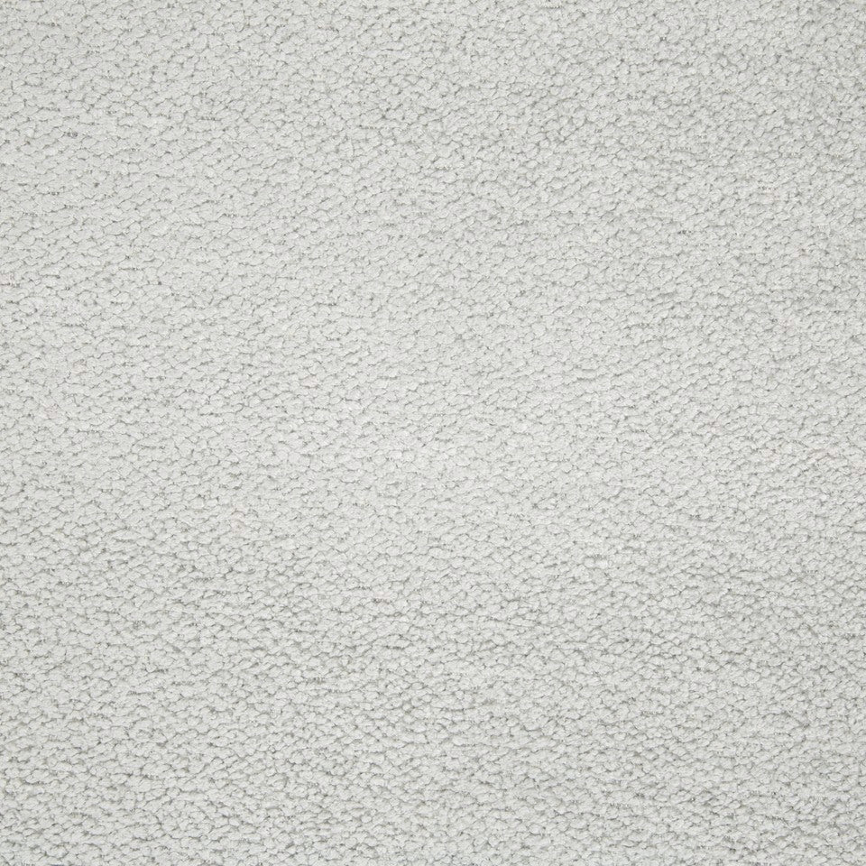 Torri Solid | Platinum