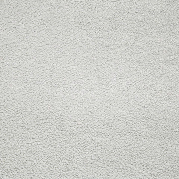 Torri Solid | Platinum - Upholstery - Fabric