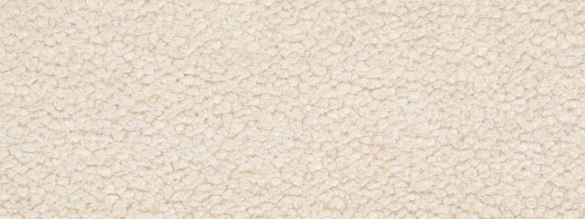Torri Solid | Ivory - Upholstery - Fabric
