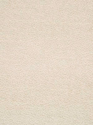 Torri Solid | Ivory - Upholstery - Fabric