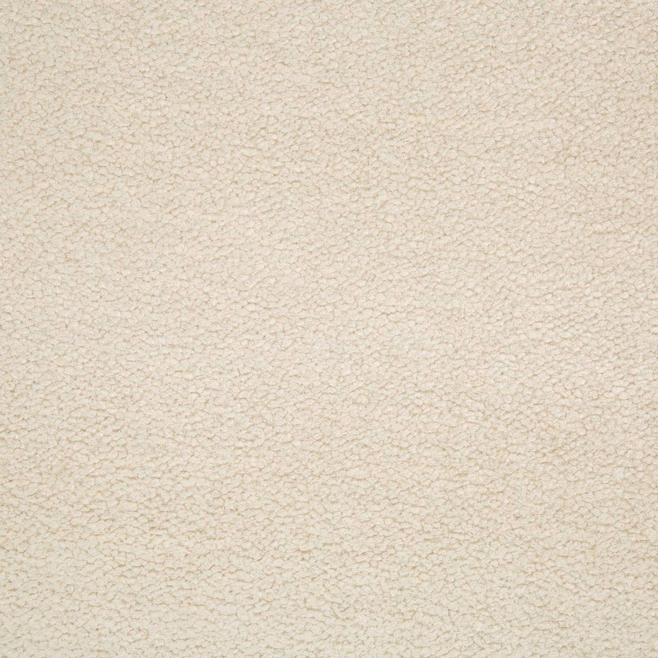 Torri Solid | Ivory