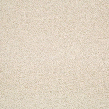 Torri Solid | Ivory - Upholstery - Fabric