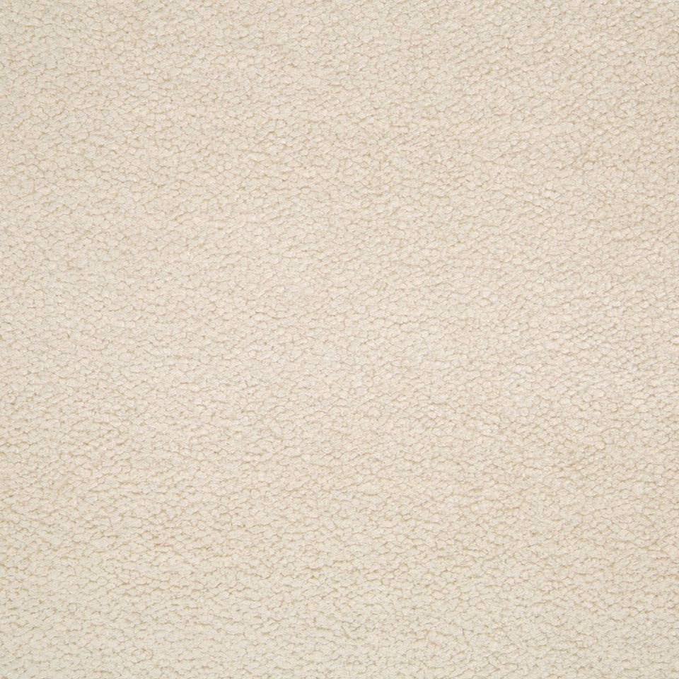 Torri Solid | Ivory - Upholstery - Fabric