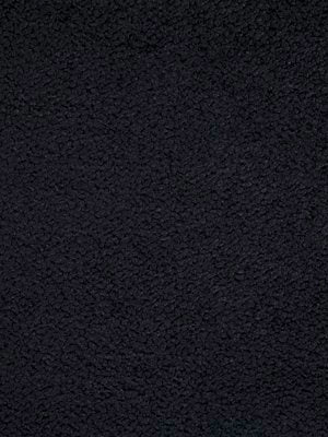 Torri Solid | Black - Upholstery - Fabric