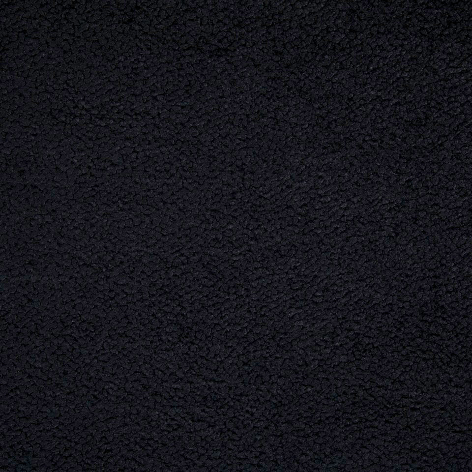 Torri Solid | Black