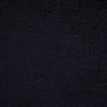 Torri Solid | Black - Upholstery - Fabric