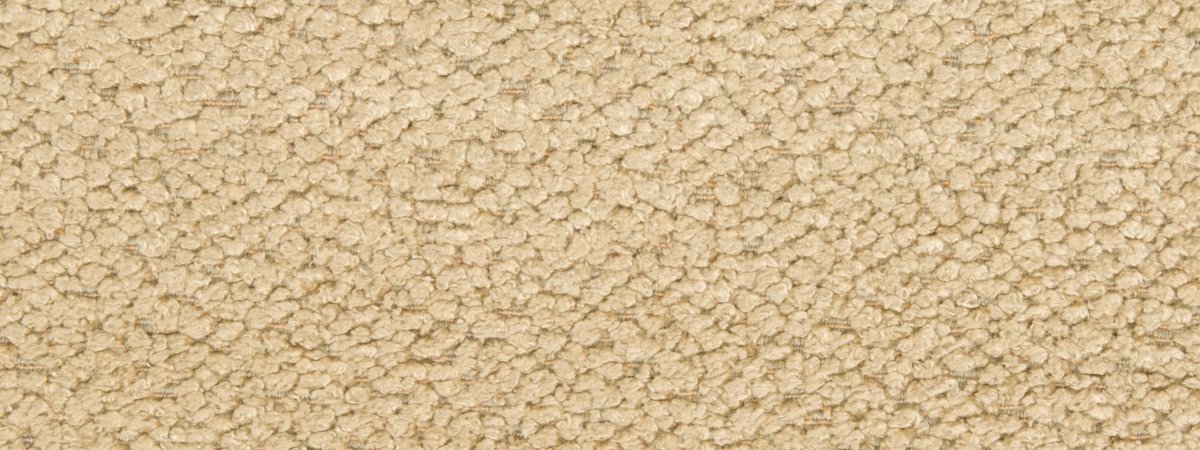 Torri Solid | Dark Flax - Upholstery - Fabric