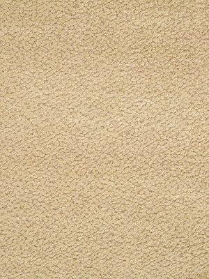 Torri Solid | Dark Flax - Upholstery - Fabric