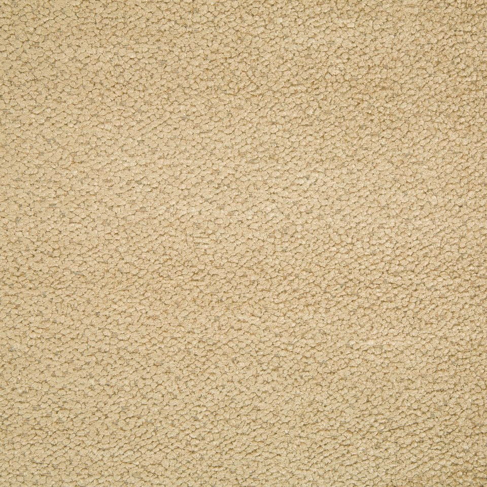 Torri Solid | Dark Flax