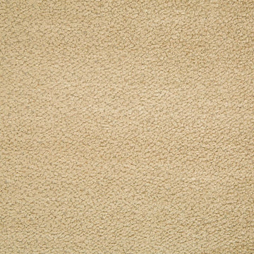 Torri Solid | Dark Flax - Upholstery - Fabric