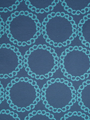BOLD LINKS | SAPPHIRE