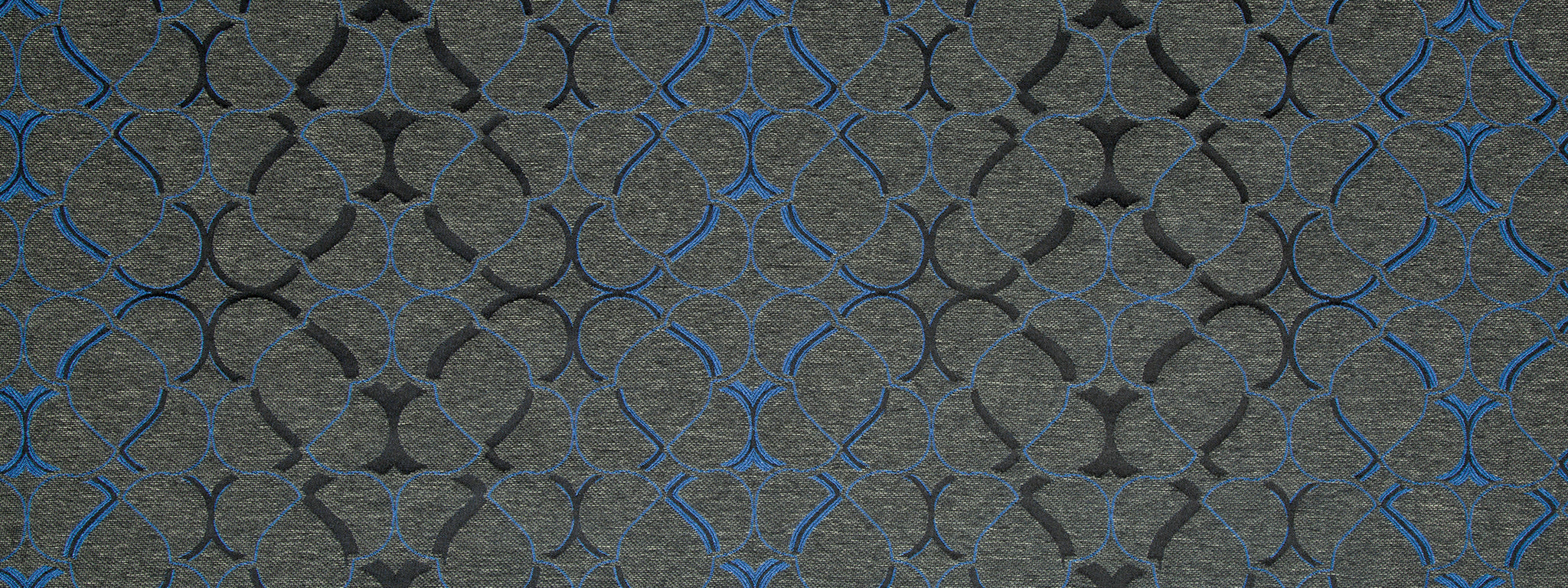 MEDIALUNA | SAPPHIRE