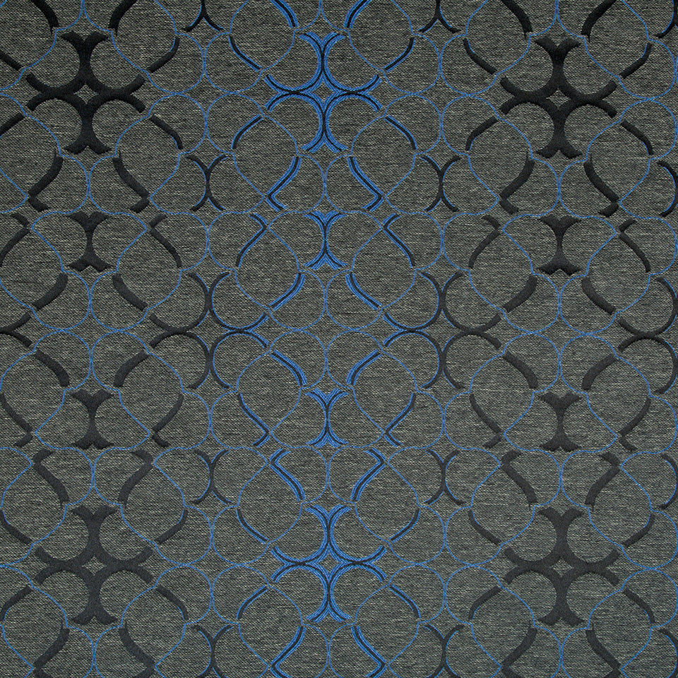MEDIALUNA | SAPPHIRE