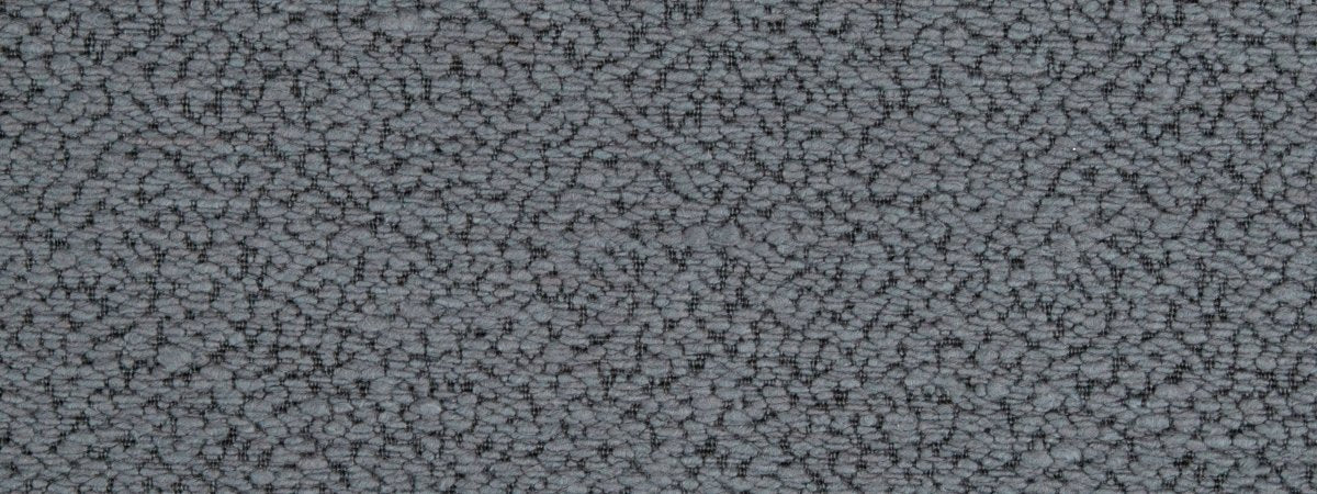 MILLER WEAVE | COAL - Upholstery - Fabric
