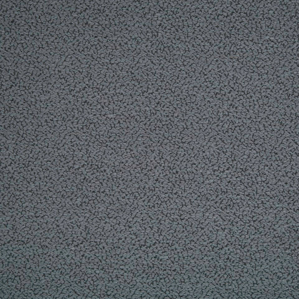 MILLER WEAVE | COAL