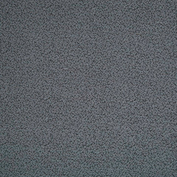 MILLER WEAVE | COAL - Upholstery - Fabric