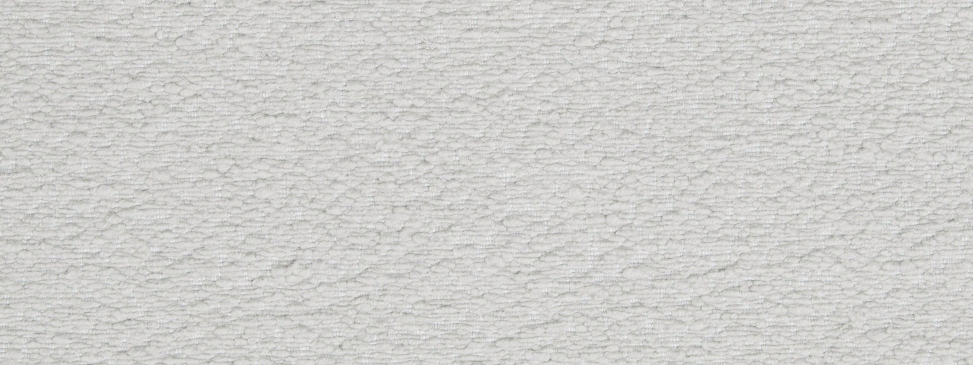 MILLER WEAVE | SILVER