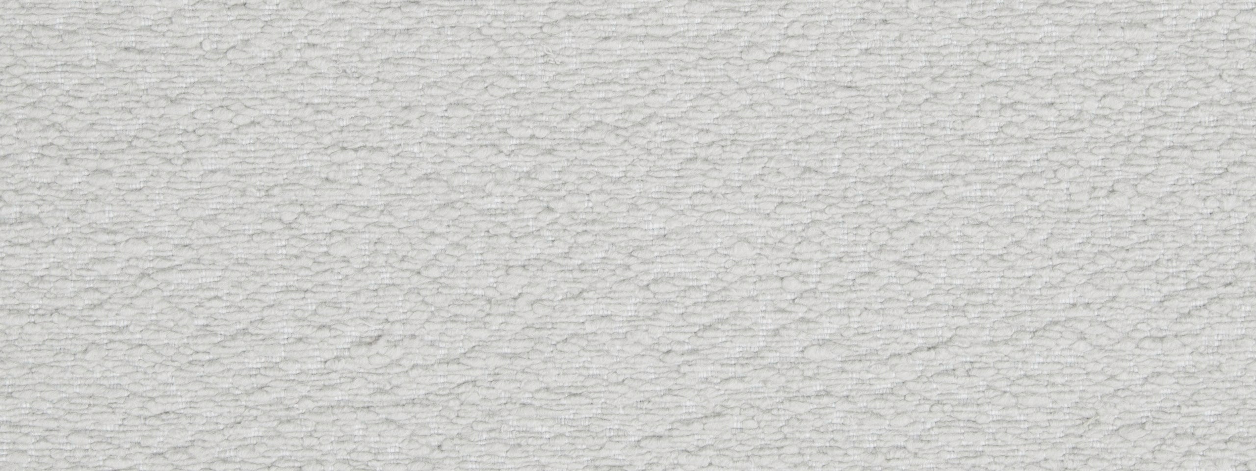 MILLER WEAVE | SILVER