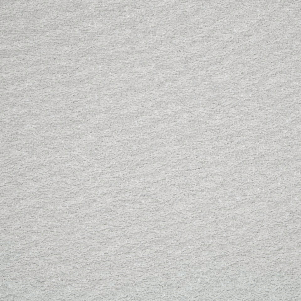 MILLER WEAVE | SILVER