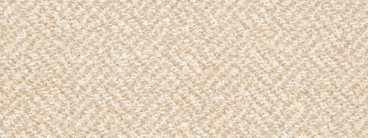 TERRAZZO WEAVE | BISQUE - Upholstery - Fabric