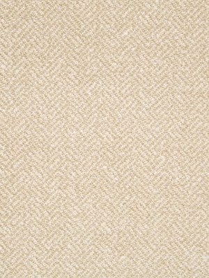 TERRAZZO WEAVE | BISQUE - Upholstery - Fabric