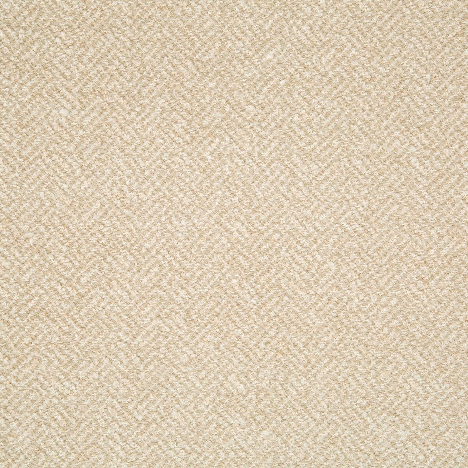 TERRAZZO WEAVE | BISQUE
