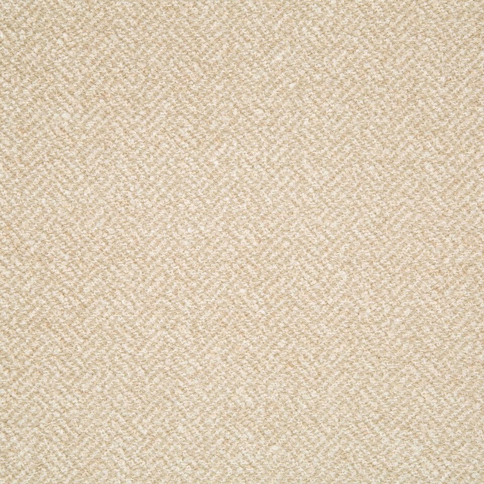 TERRAZZO WEAVE | BISQUE - Upholstery - Fabric